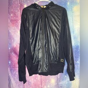 Boss orange jacket 🛍